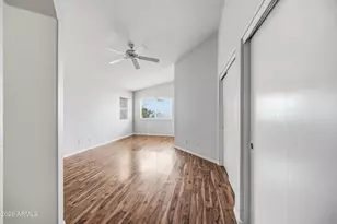 3930 E Wescott Dr, Phoenix, AZ 85050 - Photo 26