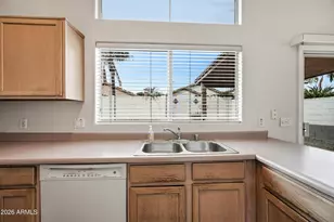 3930 E Wescott Dr, Phoenix, AZ 85050 - Photo 22