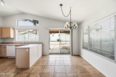 3930 E Wescott Drive, Phoenix, AZ 85050 - Photo 24