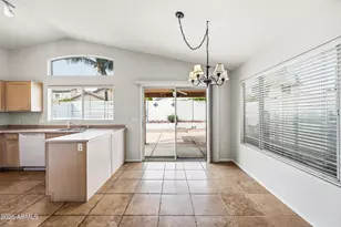 3930 E Wescott Dr, Phoenix, AZ 85050 - Photo 24