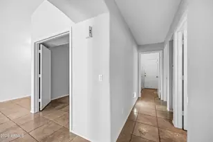 3930 E Wescott Dr, Phoenix, AZ 85050 - Photo 30