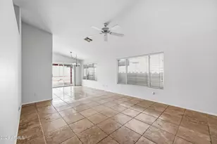 3930 E Wescott Dr, Phoenix, AZ 85050 - Photo 18