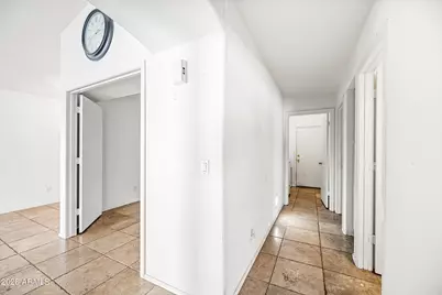 3930 E Wescott Drive, Phoenix, AZ 85050 - Photo 26