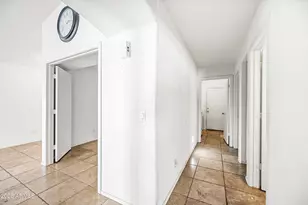 3930 E Wescott Dr, Phoenix, AZ 85050 - Photo 26