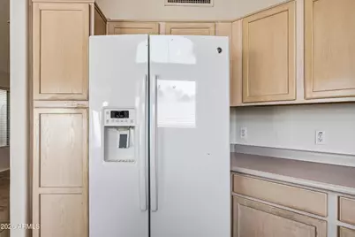 3930 E Wescott Drive, Phoenix, AZ 85050 - Photo 20