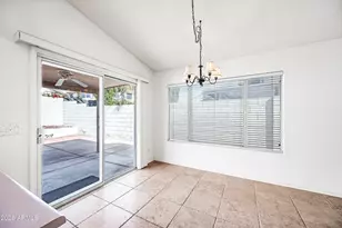 3930 E Wescott Dr, Phoenix, AZ 85050 - Photo 20