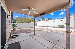 3930 E Wescott Dr, Phoenix, AZ 85050 - Photo 28
