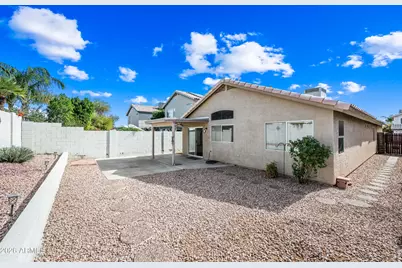 3930 E Wescott Drive, Phoenix, AZ 85050 - Photo 16