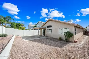 3930 E Wescott Dr, Phoenix, AZ 85050 - Photo 16