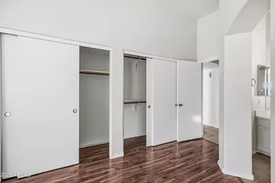 3930 E Wescott Drive, Phoenix, AZ 85050 - Photo 28