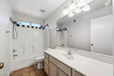 3930 E Wescott Drive, Phoenix, AZ 85050 - Photo 14