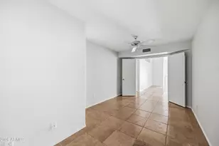 3930 E Wescott Dr, Phoenix, AZ 85050 - Photo 10