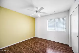 3930 E Wescott Dr, Phoenix, AZ 85050 - Photo 12