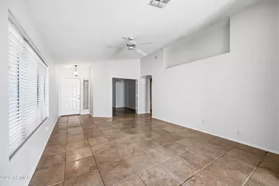 3930 E Wescott Drive, Phoenix, AZ 85050 - Photo 4