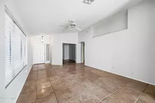 3930 E Wescott Dr, Phoenix, AZ 85050 - Photo 4