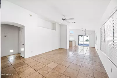 3930 E Wescott Drive, Phoenix, AZ 85050 - Photo 18