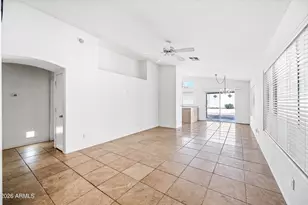 3930 E Wescott Dr, Phoenix, AZ 85050 - Photo 18