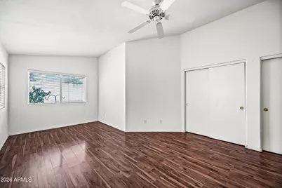 3930 E Wescott Drive, Phoenix, AZ 85050 - Photo 10