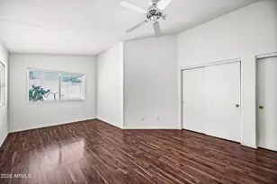 3930 E Wescott Dr, Phoenix, AZ 85050 - Photo 10