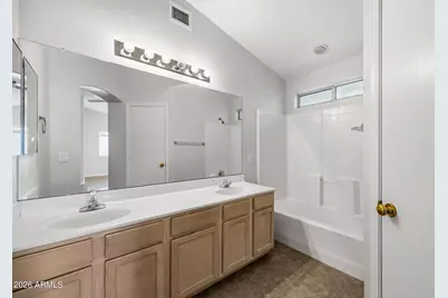 3930 E Wescott Drive, Phoenix, AZ 85050 - Photo 12