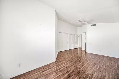 3930 E Wescott Drive, Phoenix, AZ 85050 - Photo 24