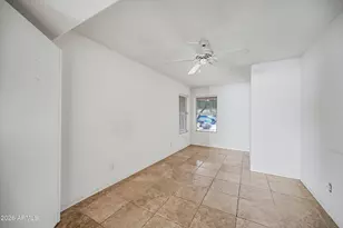 3930 E Wescott Dr, Phoenix, AZ 85050 - Photo 14