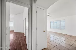 3930 E Wescott Dr, Phoenix, AZ 85050 - Photo 22