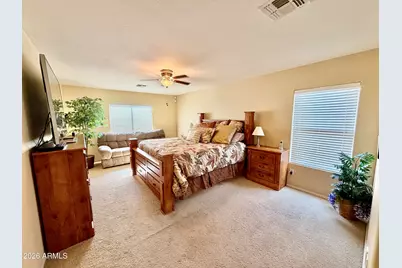 1325 E Brent Court, Casa Grande, AZ 85122 - Photo 14