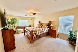 1325 E Brent Ct, Casa Grande, AZ 85122 - Photo 14