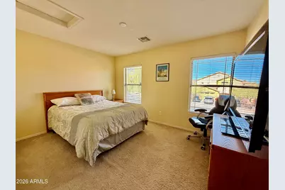 1325 E Brent Court, Casa Grande, AZ 85122 - Photo 16