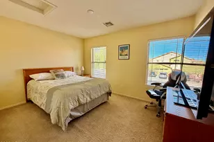 1325 E Brent Ct, Casa Grande, AZ 85122 - Photo 16