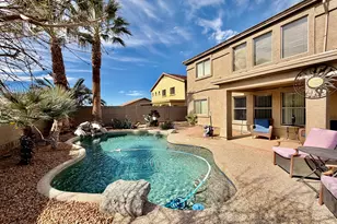 1325 E Brent Ct, Casa Grande, AZ 85122 - Photo 4