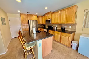 1325 E Brent Ct, Casa Grande, AZ 85122 - Photo 8