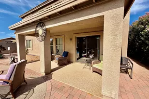 1325 E Brent Ct, Casa Grande, AZ 85122 - Photo 6