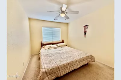 1325 E Brent Court, Casa Grande, AZ 85122 - Photo 18