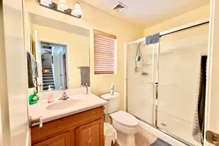 1325 E Brent Ct, Casa Grande, AZ 85122 - Photo 20