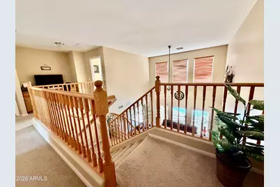 1325 E Brent Court, Casa Grande, AZ 85122 - Photo 12