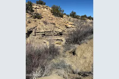 310 N County Road 6726 -- #430, Saint Johns, AZ 85936 - Photo 34