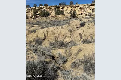 310 N County Road 6726 -- #430, Saint Johns, AZ 85936 - Photo 28