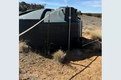 310 N County Road 6726 -- #430, Saint Johns, AZ 85936 - Photo 40