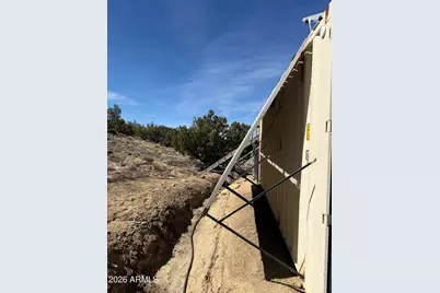 310 N County Road 6726 -- #430, Saint Johns, AZ 85936 - Photo 18
