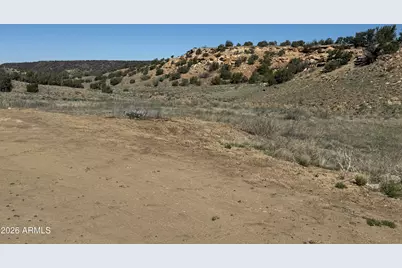 310 N County Road 6726 -- #430, Saint Johns, AZ 85936 - Photo 8