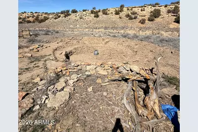 310 N County Road 6726 -- #430, Saint Johns, AZ 85936 - Photo 26