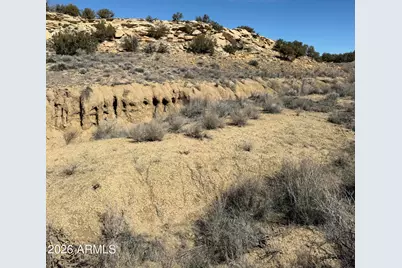 310 N County Road 6726 -- #430, Saint Johns, AZ 85936 - Photo 30