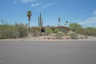 12145 E Mountain View Rd, Scottsdale, AZ 85259 - Photo 1