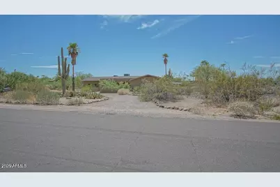 12145 E Mountain View Road, Scottsdale, AZ 85259 - Photo 2