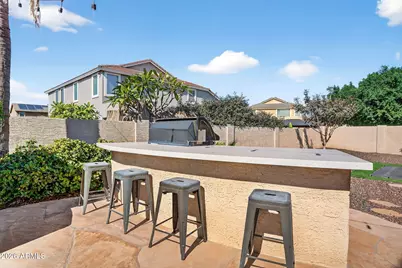 10647 E Lindner Circle, Mesa, AZ 85209 - Photo 50
