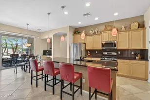 10647 E Lindner Cir, Mesa, AZ 85209 - Photo 14