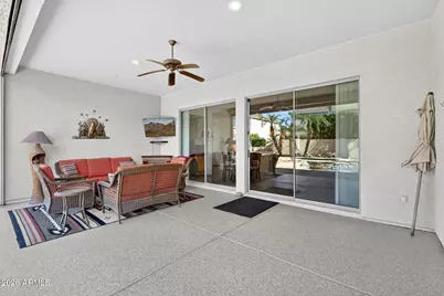 10647 E Lindner Circle, Mesa, AZ 85209 - Photo 54