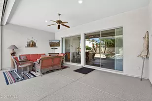 10647 E Lindner Cir, Mesa, AZ 85209 - Photo 54